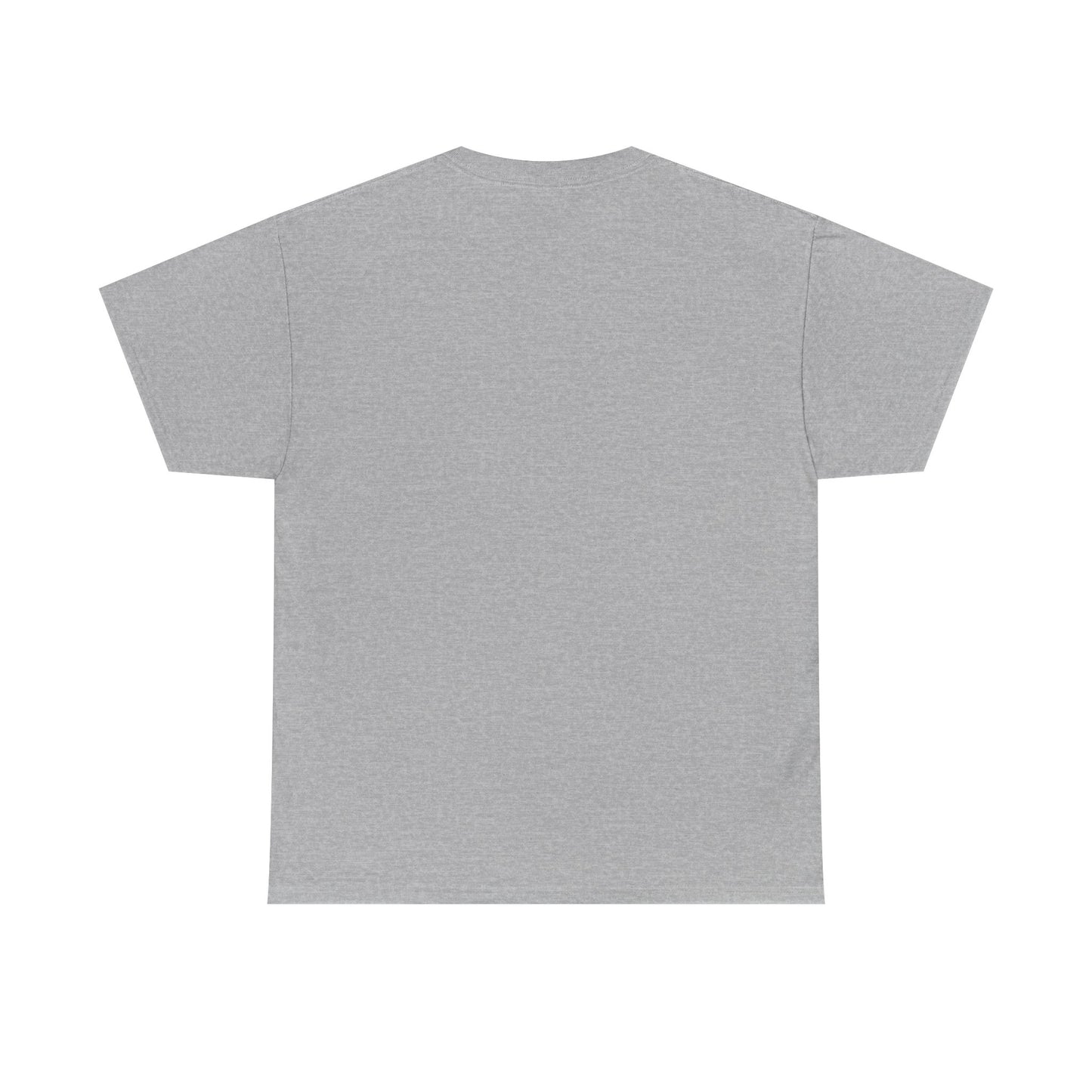 Fathers Are Important Unisex Heavy Cotton Tee - Celebrate Fatherhood