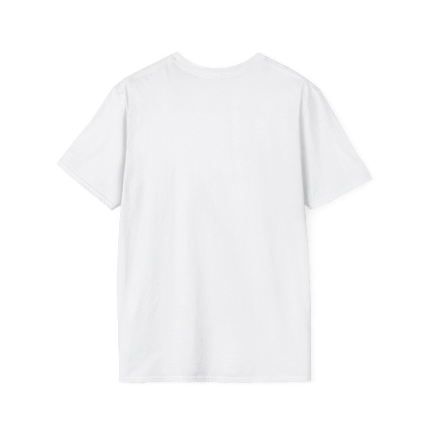 Baby MONYUN University Unisex T-Shirt