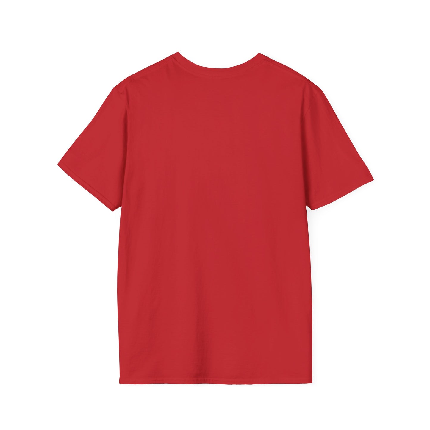 Baby MONYUN University Unisex T-Shirt