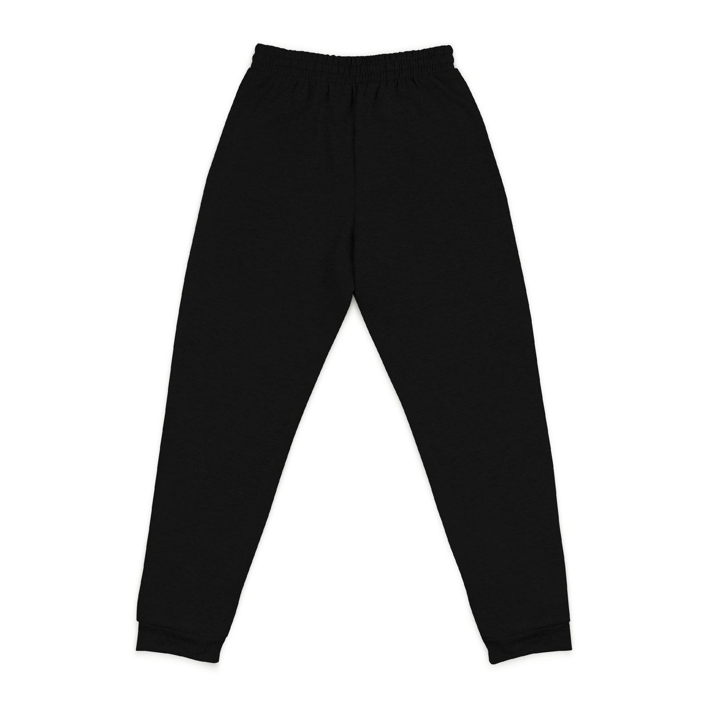MONYUN university Comfortable Unisex Joggers with Embroidery - Stylish Loungewear for Everyday Wear