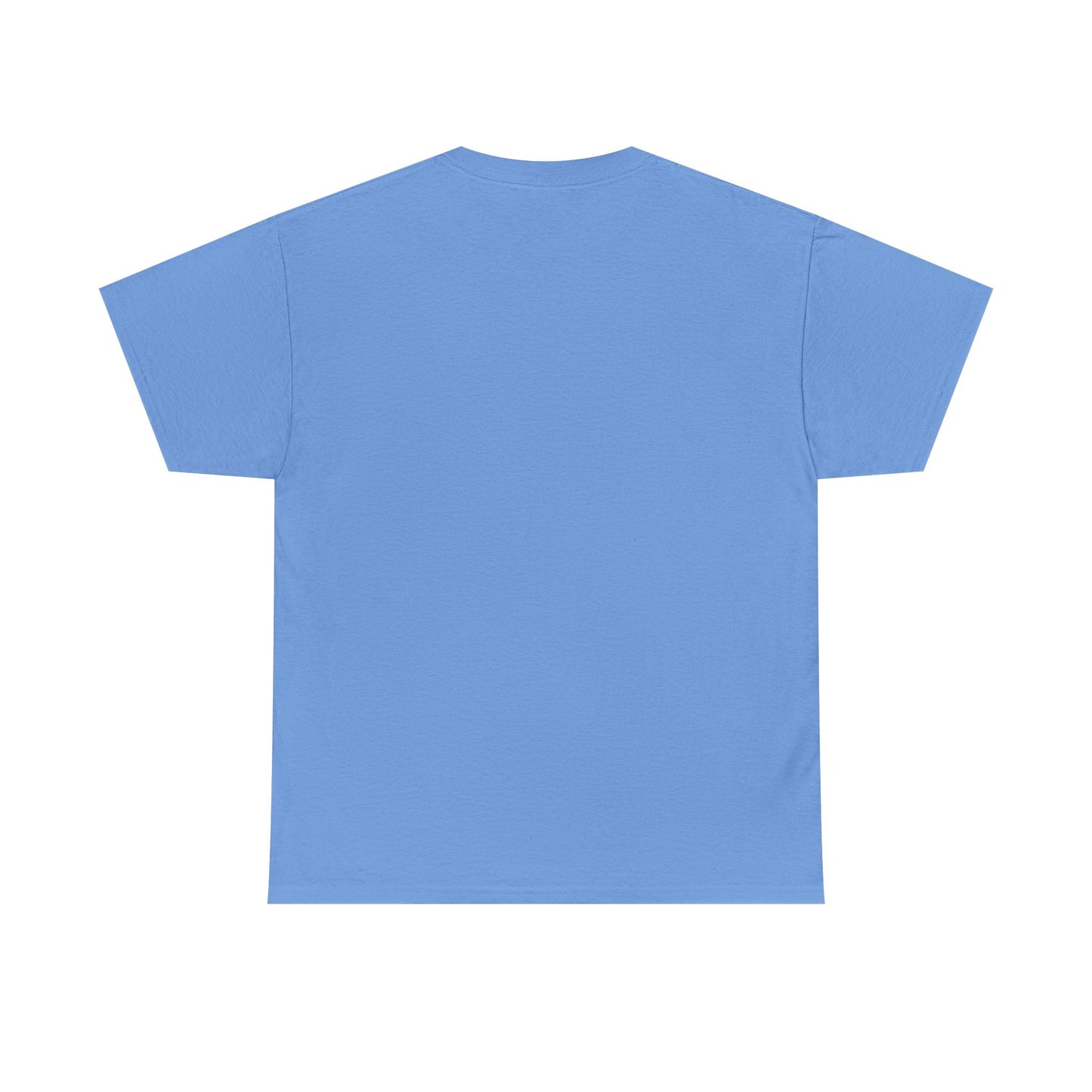 Fathers Are Important Unisex Heavy Cotton Tee - Celebrate Fatherhood
