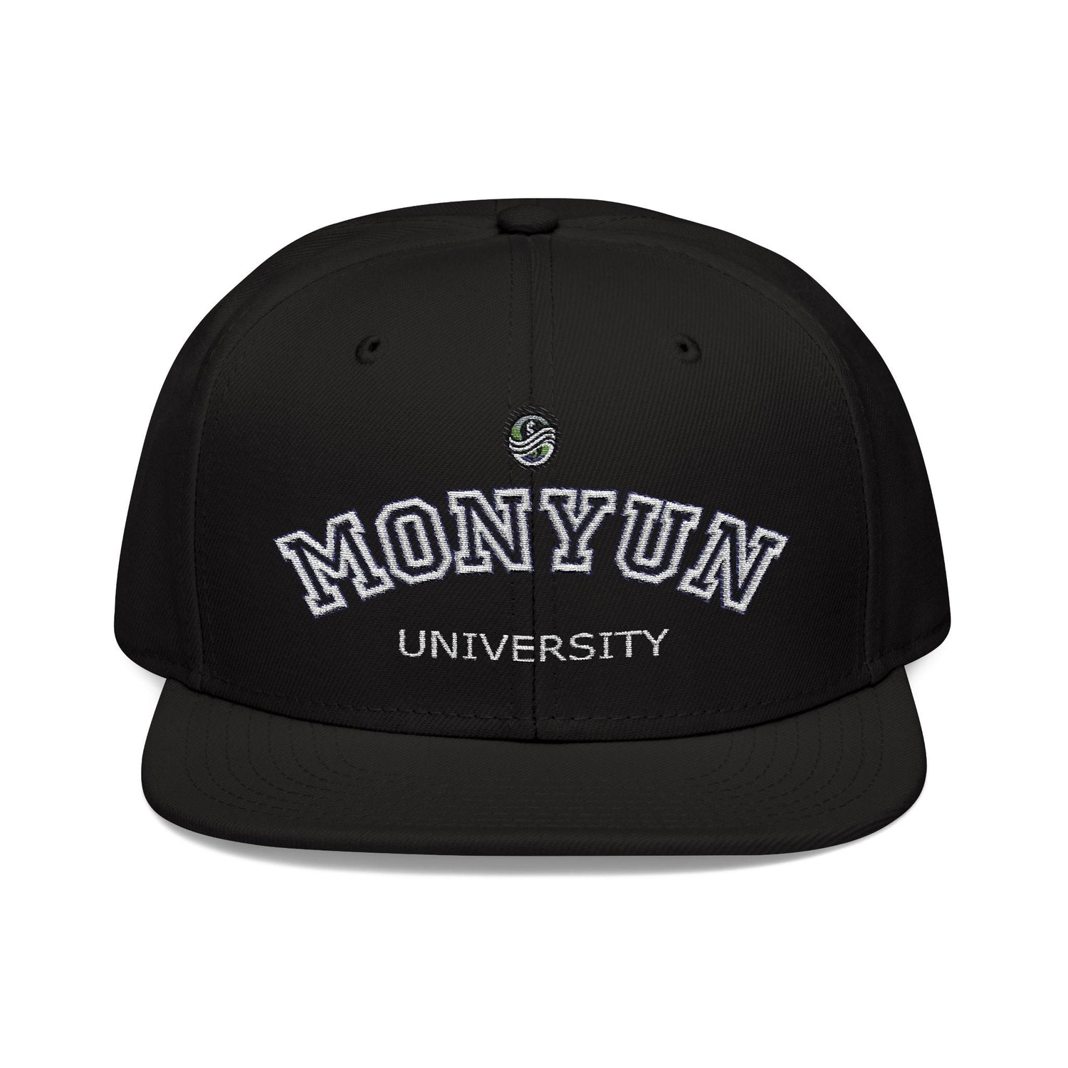SNAPBACKS